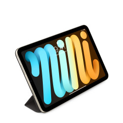 Funda Smart iPad Mini Negro