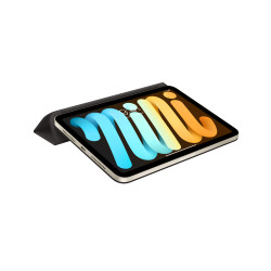 Funda Smart iPad Mini Negro