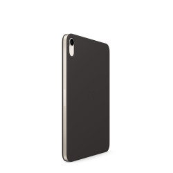 Funda Smart iPad Mini Negro