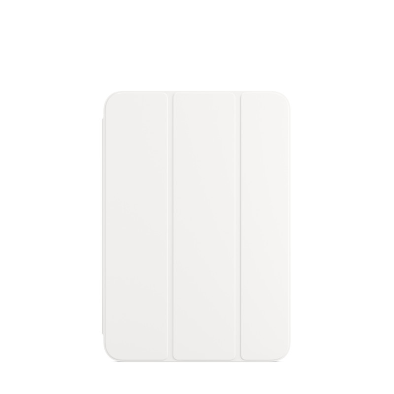 Funda Smart iPad Mini Blanco