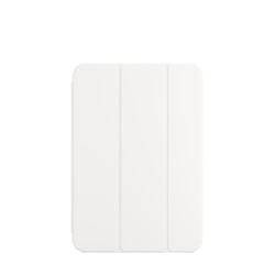 Funda Smart iPad Mini Blanco