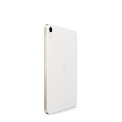 Funda Smart iPad Mini Blanco