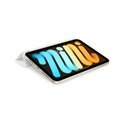 Funda Smart iPad Mini Blanco