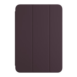 Funda Smart iPad Mini Cereza · comprar en iCanarias, Las Palmas