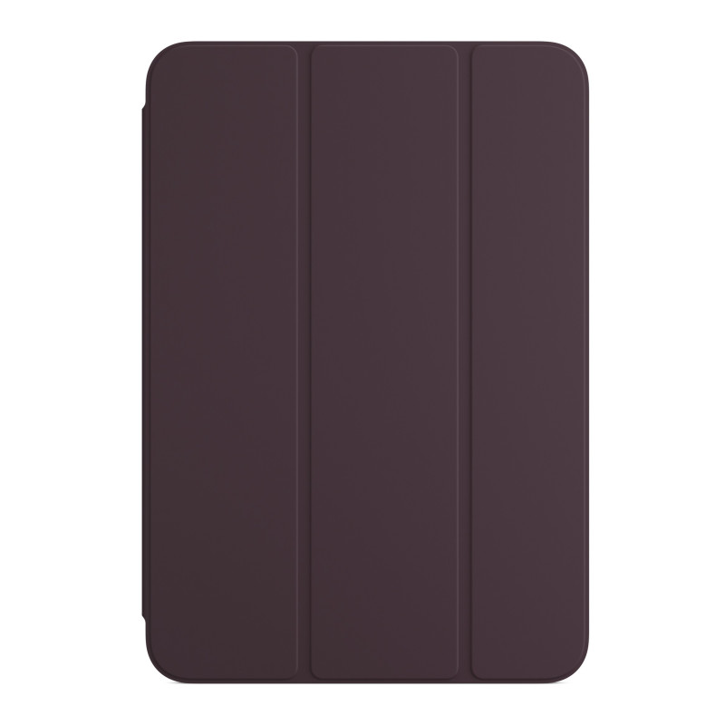 Funda Smart iPad Mini Cereza