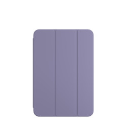 Funda Smart iPad Mini Lavanda · comprar en iCanarias, Las Palmas
