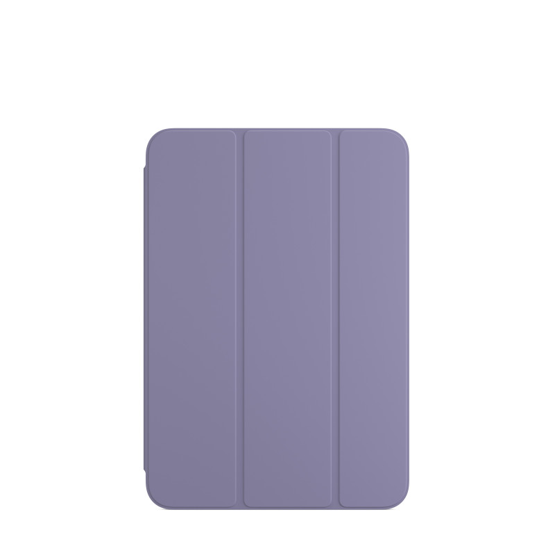 Funda Smart iPad Mini Lavanda
