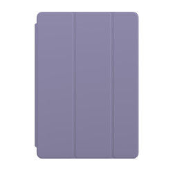 Funda Smart iPad 10.2 Lavanda · comprar en iCanarias, Las Palmas