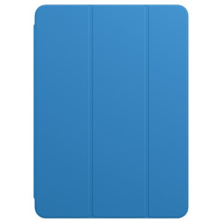 Funda Smart iPad Pro 11 2th Azul · comprar en iCanarias, Las Palmas