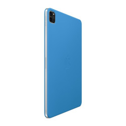 Funda Smart iPad Pro 11 2th Azul