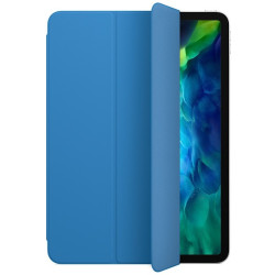 Funda Smart iPad Pro 11 2th Azul