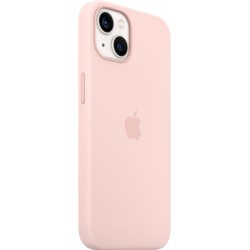 🔥¡Compra ya tu Funda Silicona iPhone 13 Rosa en icanarias.online!