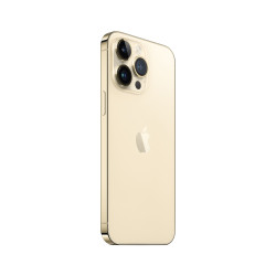 iPhone 14 Pro Max 512GB Oro