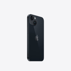 iPhone 14 128GB Medianoche