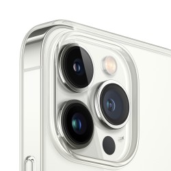🔥¡Compra ya tu Funda Transparente iPhone 13 Pro en icanarias.online!