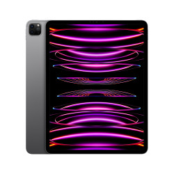 iPad Pro 12.9 Wifi 1TB Gris · comprar en iCanarias, Las Palmas