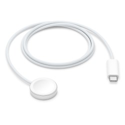 Cable USB-C Magnético Watch - Apple Watch Accesorios - Apple