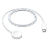 Cable USB-C Magnético Watch - Apple Watch Accesorios - Apple