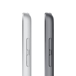 🔥¡Compra ya tu iPad 10.2 Wifi 64GB Gris en icanarias.online!