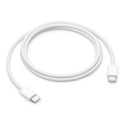 Cable Carga USBC 1m · comprar en iCanarias, Las Palmas