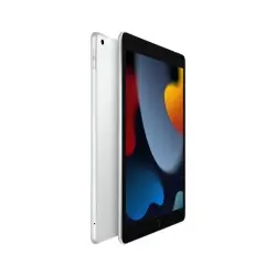 🔥Compra iPad 10.2 Wifi Celular 64GB Plata en iCanarias.online