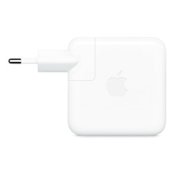 Adaptador Corriente USBC 70W · comprar en iCanarias, Las Palmas