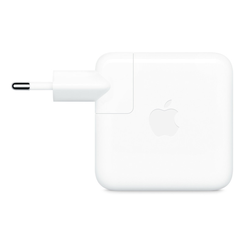Adaptador Corriente USBC 70W