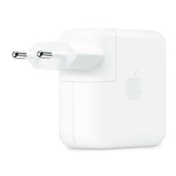 Adaptador Corriente USBC 70W