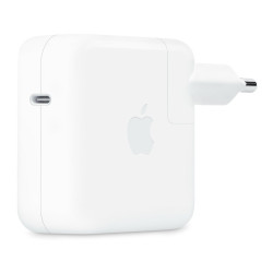 Adaptador Corriente USBC 70W
