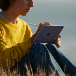 🔥¡Compra ya tu iPad Mini Wifi 64GB Gris en icanarias.online!