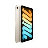 🔥¡Compra ya tu iPad Mini Wifi 64GB Blanco en icanarias.online!