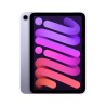 🔥¡Compra ya tu iPad Mini Wifi 64GB Púrpura en icanarias.online!