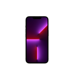 iPhone 13 Pro 256GB Grafito Reacondicionado · comprar en iCanarias, Las Palmas