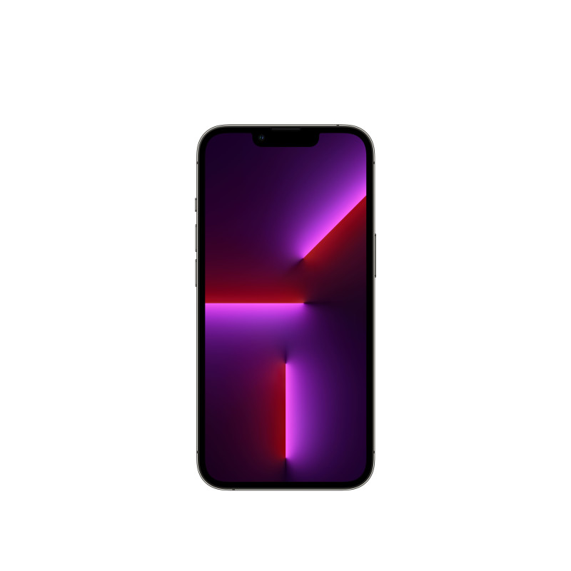 iPhone 13 Pro 256GB Grafito Reacondicionado