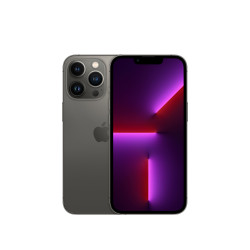 iPhone 13 Pro 256GB Grafito Reacondicionado