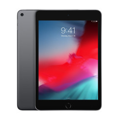 iPad Mini Wifi 256GB Gris · comprar en iCanarias, Las Palmas