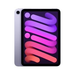 🔥¡Compra ya tu iPad Mini Wifi 256GB Púrpura en icanarias.online!