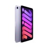 🔥¡Compra ya tu iPad Mini Wifi 256GB Púrpura en icanarias.online!