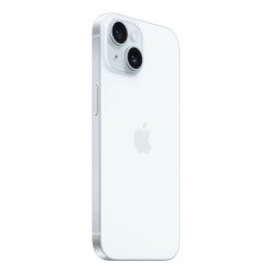 iPhone 15 128GB Azul