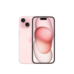iPhone 15 256GB Rosa · comprar en iCanarias, Las Palmas