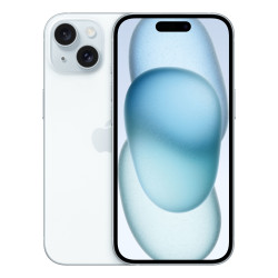 iPhone 15 256GB Azul · comprar en iCanarias, Las Palmas