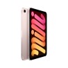 🔥¡Compra ya tu iPad Mini Wifi Celular 256GB Rosa en icanarias.online!