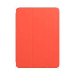 🔥¡Compra ya tu Funda Smart iPad Air Naranja en icanarias.online!
