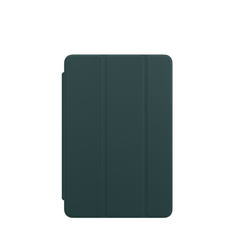 🔥¡Compra ya tu Funda Smart iPad Mini Verde en icanarias.online!