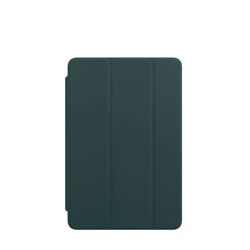 🔥Compra Funda Smart iPad Mini Verde en iCanarias.online