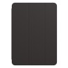 🔥¡Compra ya tu Funda Smart iPad Pro 11 Negro en icanarias.online!