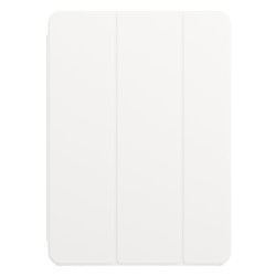 🔥¡Compra ya tu Funda Smart iPad Pro 11 Blanco en icanarias.online!