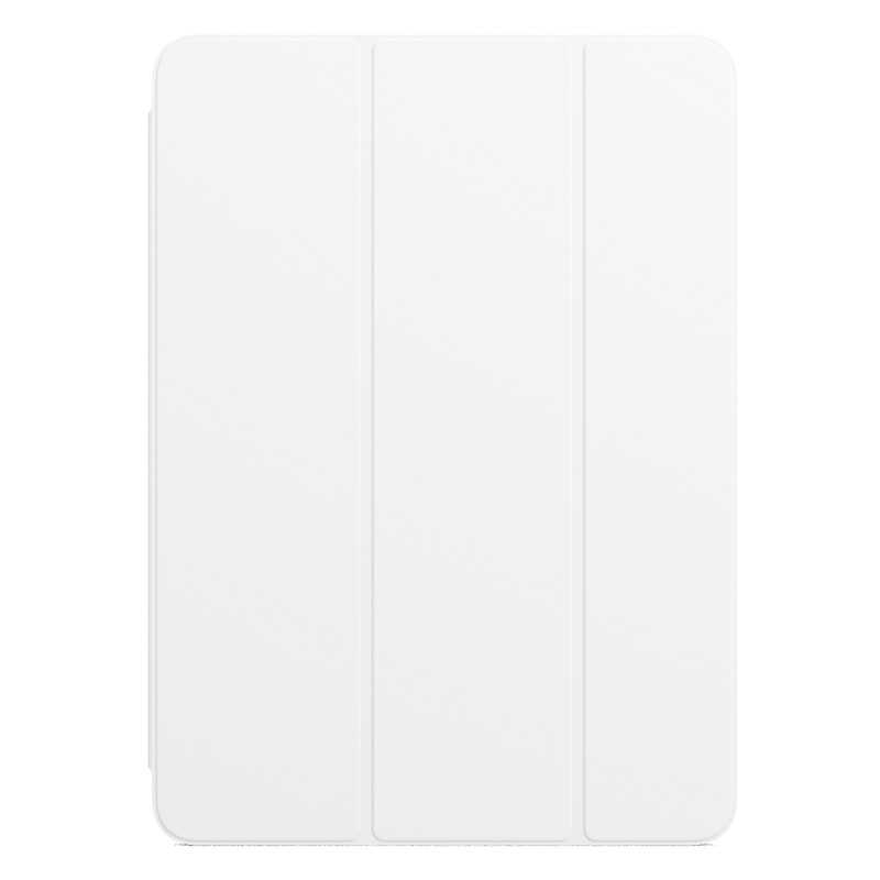 🔥¡Compra ya tu Funda Smart iPad Pro 11 Blanco en icanarias.online!