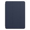🔥¡Compra ya tu Funda Smart iPad Pro 11 Azul en icanarias.online!