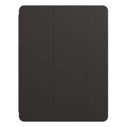 🔥¡Compra ya tu Funda Smart iPad Pro 12.9 Negro en icanarias.online!